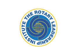 Hvordan fortelle om Rotary?